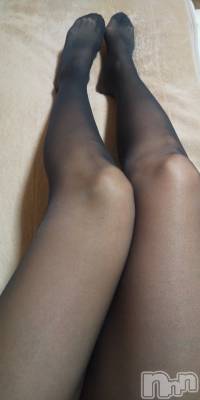 長岡デリヘル 人妻楼　長岡店(ヒトヅマロウ　ナガオカテン) きら(35)の5月19日写メブログ「こんばんは★」