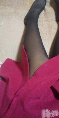 長岡デリヘル 人妻楼　長岡店(ヒトヅマロウ　ナガオカテン) きら(35)の5月20日写メブログ「こんにちは☆」