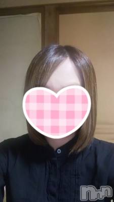 長岡デリヘル 人妻楼　長岡店(ヒトヅマロウ　ナガオカテン) きら(35)の5月20日写メブログ「こんばんは★」