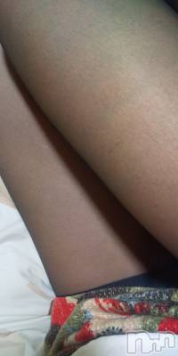 長岡デリヘル 人妻楼　長岡店(ヒトヅマロウ　ナガオカテン) きら(35)の5月21日写メブログ「こんにちは☆」