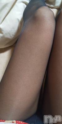 長岡デリヘル 人妻楼　長岡店(ヒトヅマロウ　ナガオカテン) きら(35)の5月24日写メブログ「こんにちは☆」