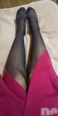 長岡デリヘル 人妻楼　長岡店(ヒトヅマロウ　ナガオカテン) きら(35)の5月25日写メブログ「こんにちは☆」