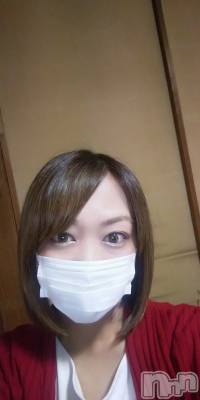 長岡デリヘル 人妻楼　長岡店(ヒトヅマロウ　ナガオカテン) きら(35)の5月26日写メブログ「こんばんは★」