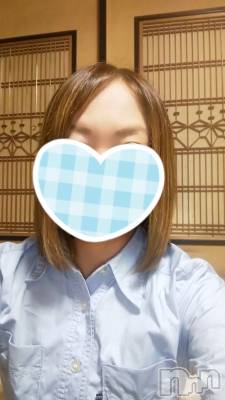 長岡デリヘル 人妻楼　長岡店(ヒトヅマロウ　ナガオカテン) きら(35)の6月22日写メブログ「おはようございます☆」