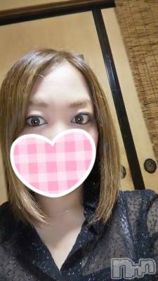 長岡デリヘル 人妻楼　長岡店(ヒトヅマロウ　ナガオカテン) きら(35)の6月25日写メブログ「こんばんは★」