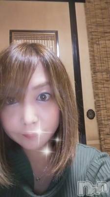 長岡デリヘル 人妻楼　長岡店(ヒトヅマロウ　ナガオカテン) きら(35)の7月25日写メブログ「こんにちは☆」