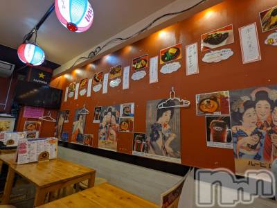 長岡デリヘル 人妻楼　長岡店(ヒトヅマロウ　ナガオカテン) きら(35)の4月25日写メブログ「おはようございます☆」