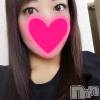 長岡デリヘル 人妻楼　長岡店(ヒトヅマロウ　ナガオカテン) きら(35)の11月7日写メブログ「こんばんは！」