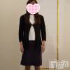 長岡デリヘル 人妻楼　長岡店(ヒトヅマロウ　ナガオカテン) きら(35)の11月9日写メブログ「こんばんは！」