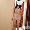 長岡デリヘル 人妻楼　長岡店(ヒトヅマロウ　ナガオカテン) きら(35)の11月27日写メブログ「こんにちは！」