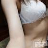 長岡デリヘル 人妻楼　長岡店(ヒトヅマロウ　ナガオカテン) きら(35)の12月15日写メブログ「こんばんは！」