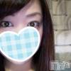 長岡デリヘル 人妻楼　長岡店(ヒトヅマロウ　ナガオカテン) きら(35)の1月10日写メブログ「こんばんは★」