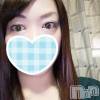 長岡デリヘル 人妻楼　長岡店(ヒトヅマロウ　ナガオカテン) きら(35)の1月13日写メブログ「こんばんは！」