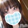 長岡デリヘル 人妻楼　長岡店(ヒトヅマロウ　ナガオカテン) きら(35)の2月13日写メブログ「こんばんは★」
