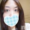 長岡デリヘル 人妻楼　長岡店(ヒトヅマロウ　ナガオカテン) きら(35)の4月27日写メブログ「こんにちは☆」