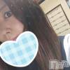 長岡デリヘル 人妻楼　長岡店(ヒトヅマロウ　ナガオカテン) きら(35)の7月24日写メブログ「こんにちは！」