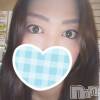 長岡デリヘル 人妻楼　長岡店(ヒトヅマロウ　ナガオカテン) きら(35)の7月26日写メブログ「こんにちは！」