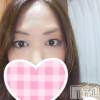 長岡デリヘル 人妻楼　長岡店(ヒトヅマロウ　ナガオカテン) きら(35)の9月26日写メブログ「こんばんは★」