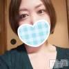 長岡デリヘル 人妻楼　長岡店(ヒトヅマロウ　ナガオカテン) きら(35)の11月13日写メブログ「こんばんは★」