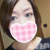 長岡デリヘル 人妻楼　長岡店(ヒトヅマロウ　ナガオカテン) きら(35)の11月23日写メブログ「こんにちは☆」