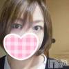 長岡デリヘル 人妻楼　長岡店(ヒトヅマロウ　ナガオカテン) きら(35)の12月14日写メブログ「こんにちは☆」