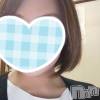 長岡デリヘル 人妻楼　長岡店(ヒトヅマロウ　ナガオカテン) きら(35)の1月14日写メブログ「こんばんは★」