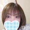 長岡デリヘル 人妻楼　長岡店(ヒトヅマロウ　ナガオカテン) きら(35)の1月17日写メブログ「こんにちは☆」