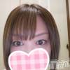 長岡デリヘル 人妻楼　長岡店(ヒトヅマロウ　ナガオカテン) きら(35)の3月28日写メブログ「こんばんは★」
