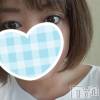 長岡デリヘル 人妻楼　長岡店(ヒトヅマロウ　ナガオカテン) きら(35)の3月29日写メブログ「こんにちは☆」