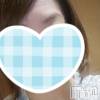長岡デリヘル 人妻楼　長岡店(ヒトヅマロウ　ナガオカテン) きら(35)の4月24日写メブログ「こんにちは☆」