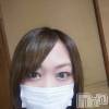 長岡デリヘル 人妻楼　長岡店(ヒトヅマロウ　ナガオカテン) きら(35)の5月26日写メブログ「こんばんは★」