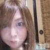 長岡デリヘル 人妻楼　長岡店(ヒトヅマロウ　ナガオカテン) きら(35)の7月25日写メブログ「こんにちは☆」