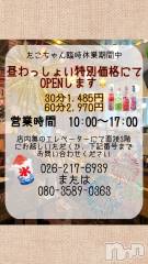 Ĺ��ʥå��������륺�С�(���ޥĥꥹ�ʥå�����å��祤)�Τ�Ź®���✨���ä��礤���̲��ʥ����ץ�✨��