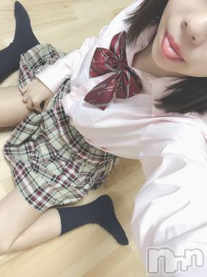 長岡デリヘル 純・無垢(ジュンムク) 体験☆かなこ(18)の8月20日写メブログ「はじめまして！」