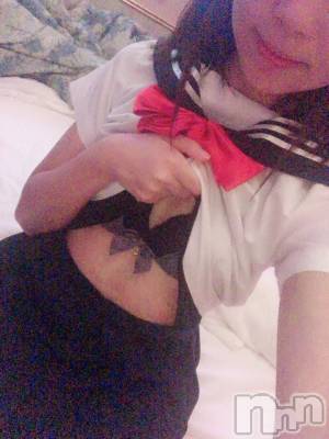 長岡デリヘル 純・無垢(ジュンムク) 体験☆かなこ(18)の8月20日写メブログ「カサブランカ27様♡」