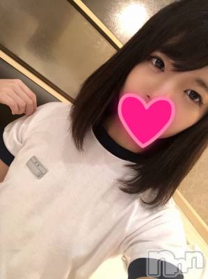 長岡デリヘル 純・無垢(ジュンムク) 体験☆かなこ(18)の8月24日写メブログ「ありがとお♡」