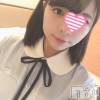 長岡デリヘル 純・無垢(ジュンムク) 体験☆かなこ(18)の8月22日写メブログ「まってるね♡」