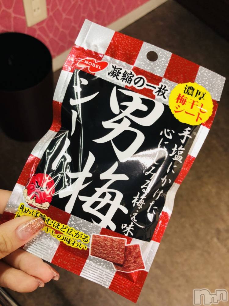 ܱХ顦club Eight(֡) 줤ʤ19̥֥֤(((o(  ˆoˆ )o)))