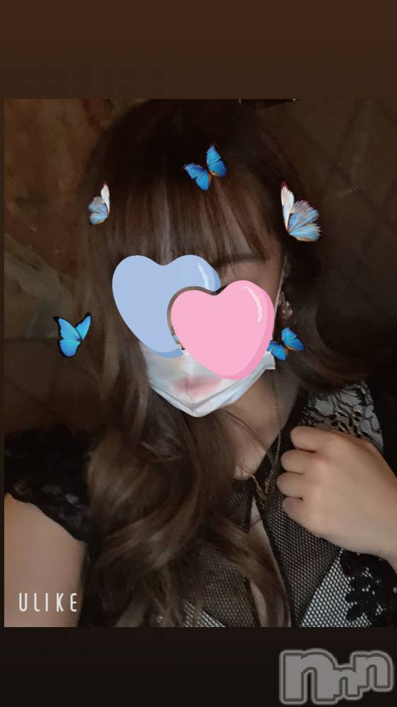 ܱХ顦club Eight(֡) 줤ʤ522ֺ̥֥