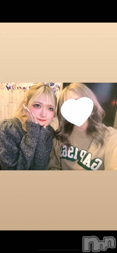 ���ܱ�������Х��顦�����club Eight(����֡�������) �줤�ʤ�2��20���̥�֥����ֱ����👽��