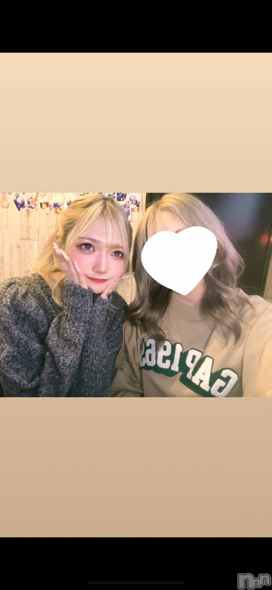 ���ܱ�������Х��顦�����club Eight(����֡�������) ��2026ǯ2��20���̥�֥����ֱ����👽��