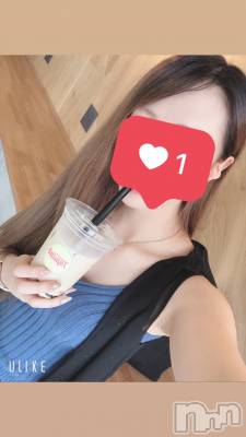 松本駅前キャバクラ・クラブclub Eight(クラブ エイト) れいな(24)の9月9日写メブログ「たぴぃ〜」