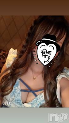 松本駅前キャバクラ・クラブclub Eight(クラブ エイト) れいな(24)の9月21日写メブログ「かなし〜〜〜」