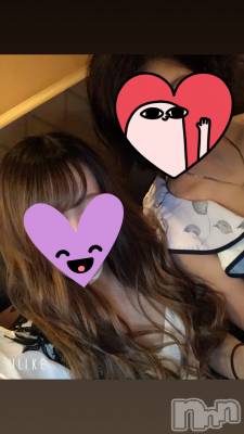 ܱХ顦club Eight(֡) 줤(24)924ֺ̥֥