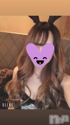 ܱХ顦club Eight(֡) 줤(24)925̥֥֤о