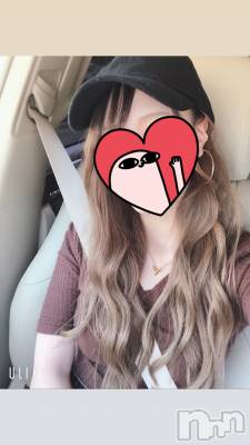 ܱХ顦club Eight(֡) 줤(24)928̥֥֥åס