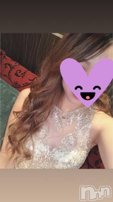 ܱХ顦club Eight(֡) 줤(24)105̥֥ȱ
