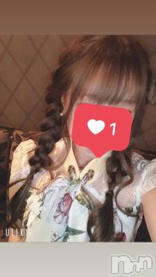 ܱХ顦club Eight(֡) 줤(24)109̥֥ȱ