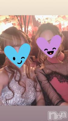 松本駅前キャバクラ・クラブclub Eight(クラブ エイト) れいな(24)の11月13日写メブログ「(((o(  ˆoˆ )o)))」