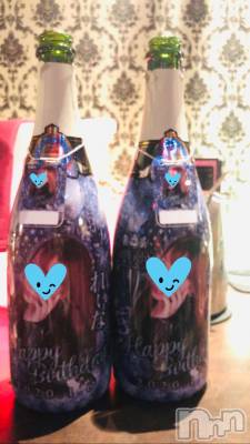 ܱХ顦club Eight(֡) 줤(24)1226̥֥֥ꥷ